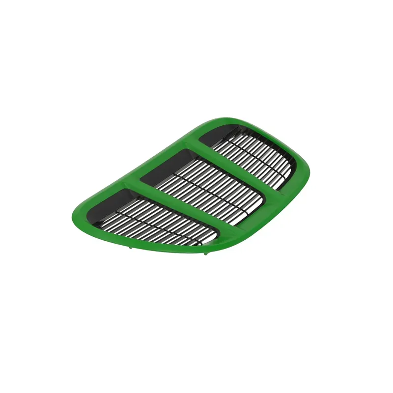 Premium | John Deere AL174452 Ventilatie-opening - Kraakman Parts
