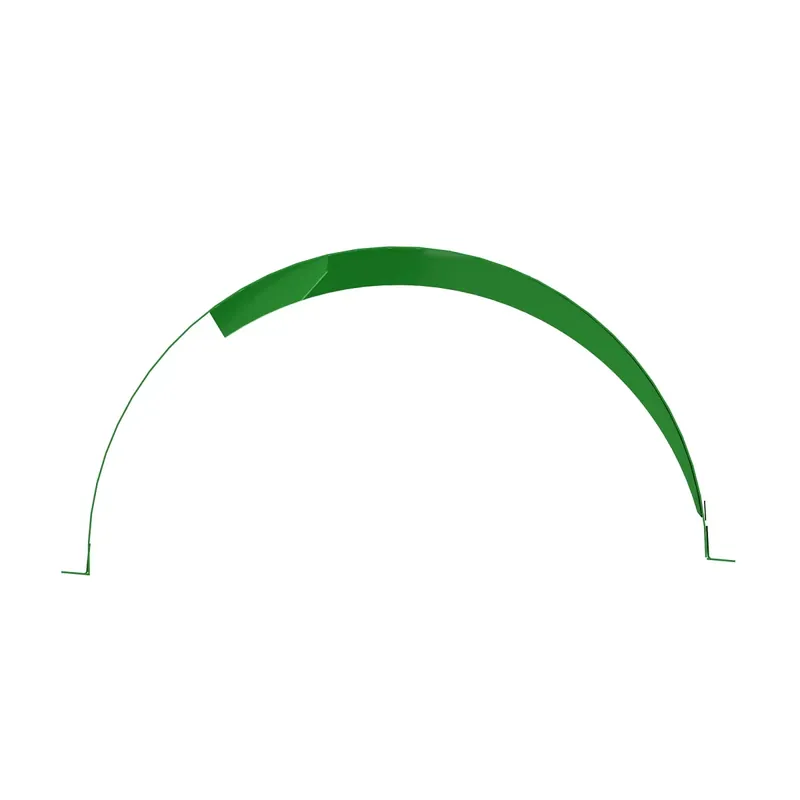 Trending | John Deere AH171322 Deksel - Kraakman Parts
