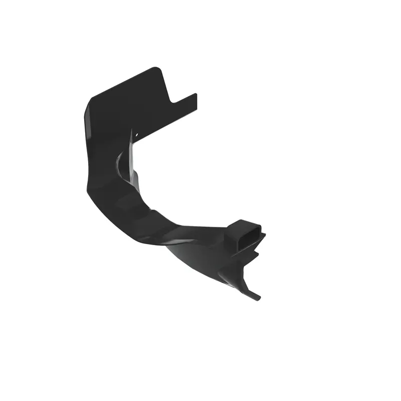 Online kopen | John Deere L228740 Deksel - Kraakman Parts