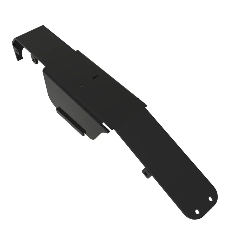 John Deere F721001 Deksel - Kraakman Parts | Extra korting