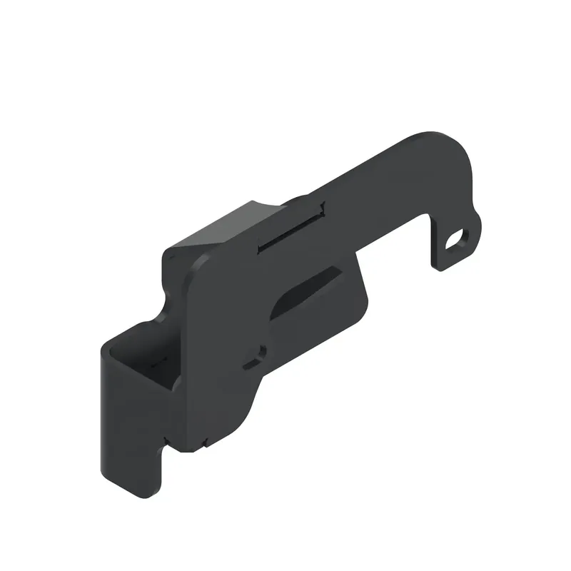John Deere F715658 Deksel - Kraakman Parts | Wees er snel bij