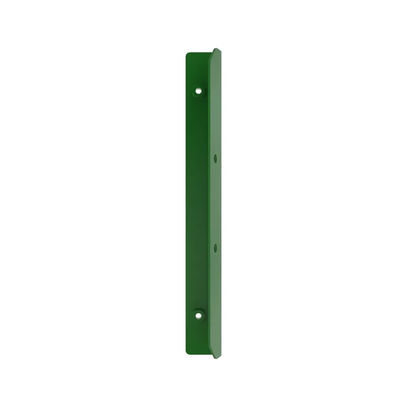 John Deere AXE81122 Deksel - Kraakman Parts | Nieuw binnen