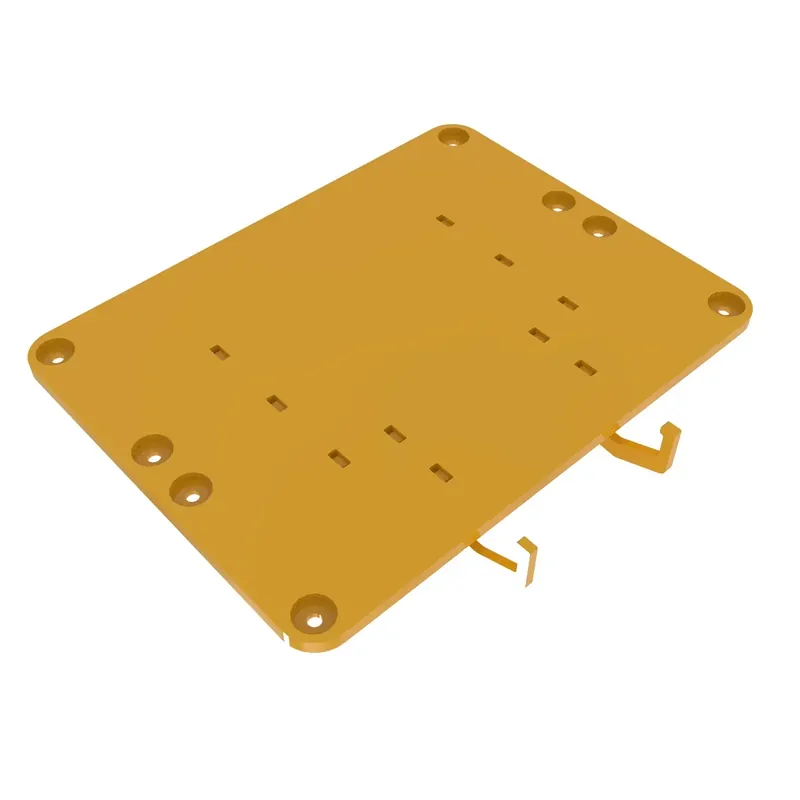 John Deere AT382932 Deksel - Kraakman Parts - Goed beoordeeld