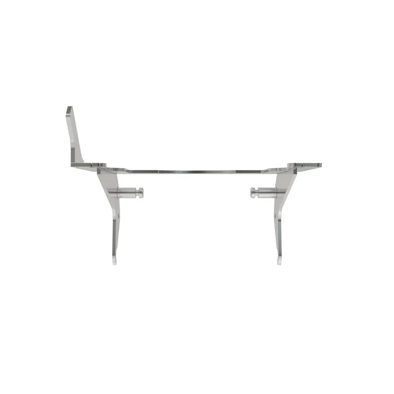 Nu beschikbaar - John Deere AT365336 Deksel - Kraakman Parts
