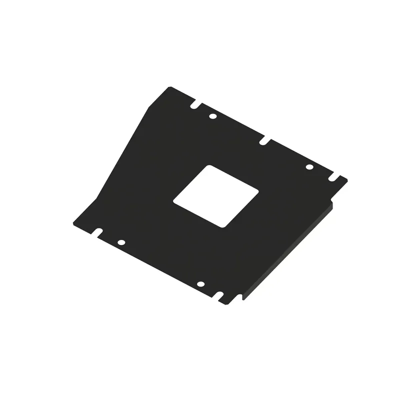 Veel gevraagd - John Deere 3120788 Deksel - Kraakman Parts