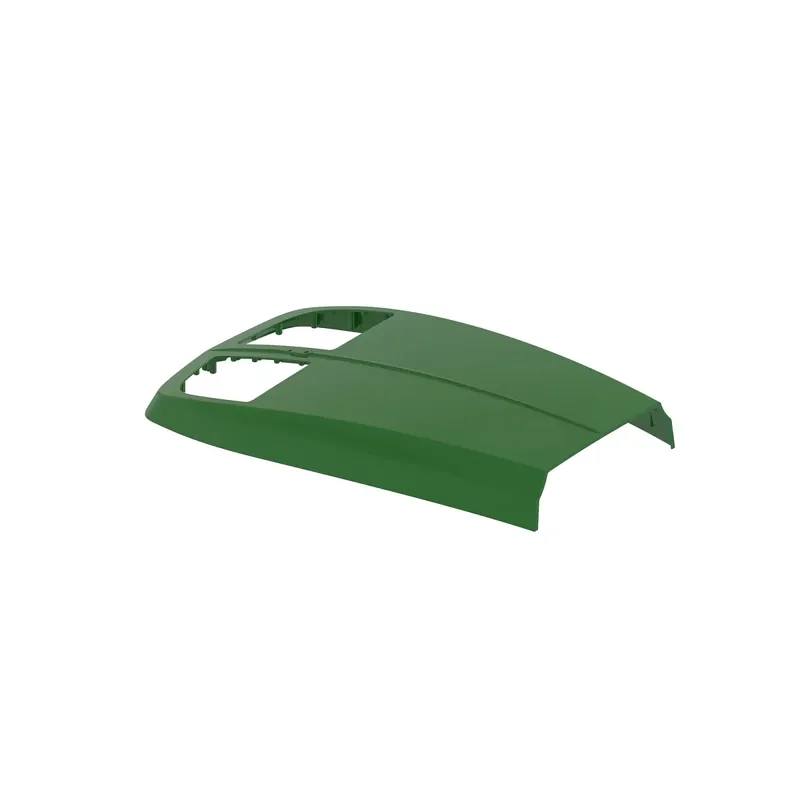 Korting | John Deere L221119 Kap - Kraakman Parts