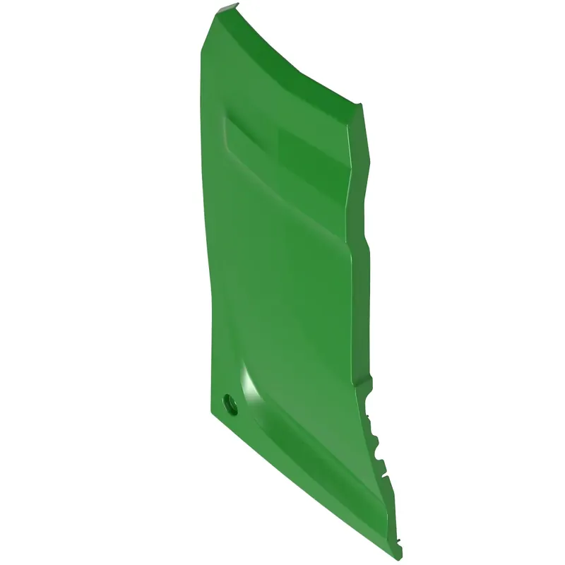 John Deere AXE93176 Paneel - Kraakman Parts - Zojuist toegevoegd