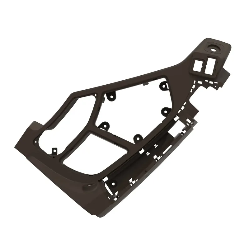 Profiteer nu | John Deere L228698 Paneel - Kraakman Parts