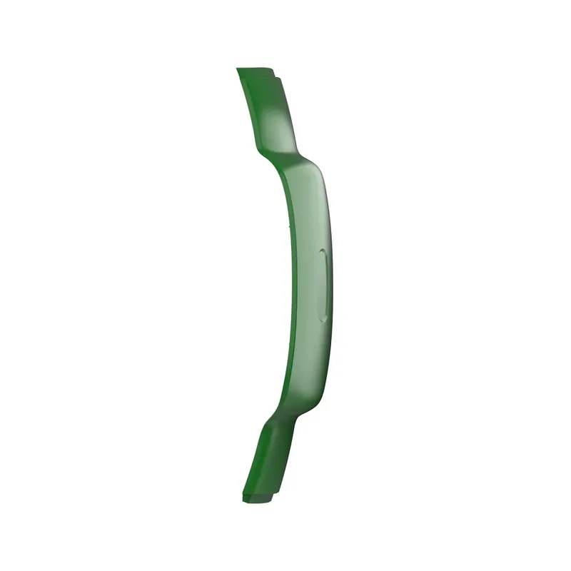 John Deere AH213310 Paneel - Kraakman Parts - Favoriet van klanten