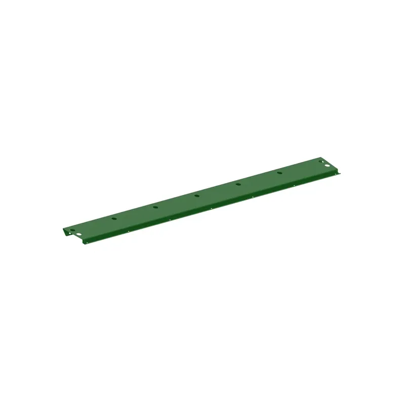 Outlet - John Deere KK95805 Paneel - Kraakman Parts