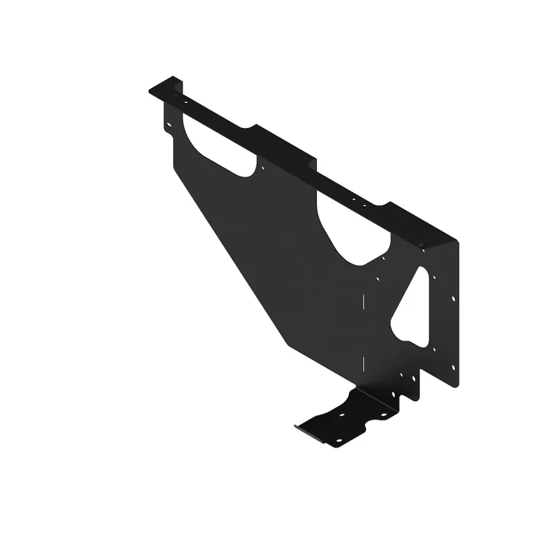 John Deere KK94286 Paneel - Kraakman Parts - Opruiming