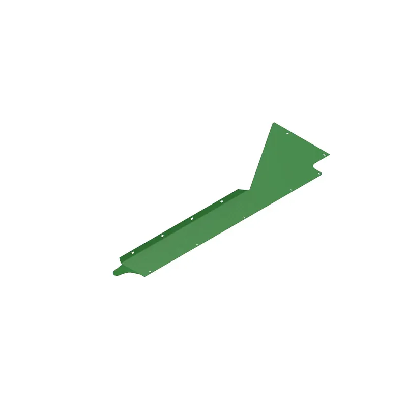 Trending | John Deere KK90555 Plaatmetaal - Kraakman Parts