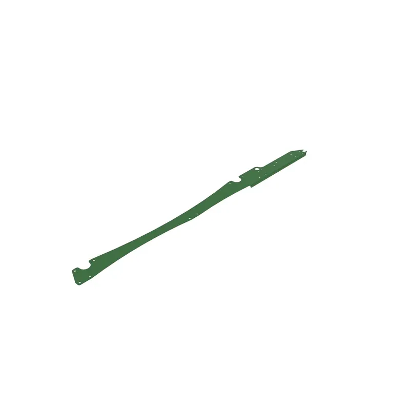 Klaar voor verzending - John Deere KK58899 Paneel - Kraakman Parts