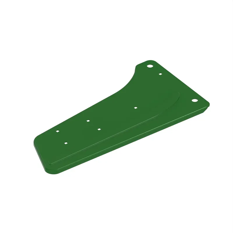 Op voorraad - John Deere A92724 Paneel - Kraakman Parts