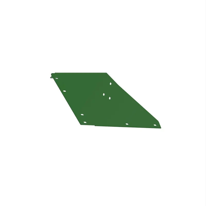 John Deere AE56764 Paneel - Kraakman Parts | Online bestelbaar