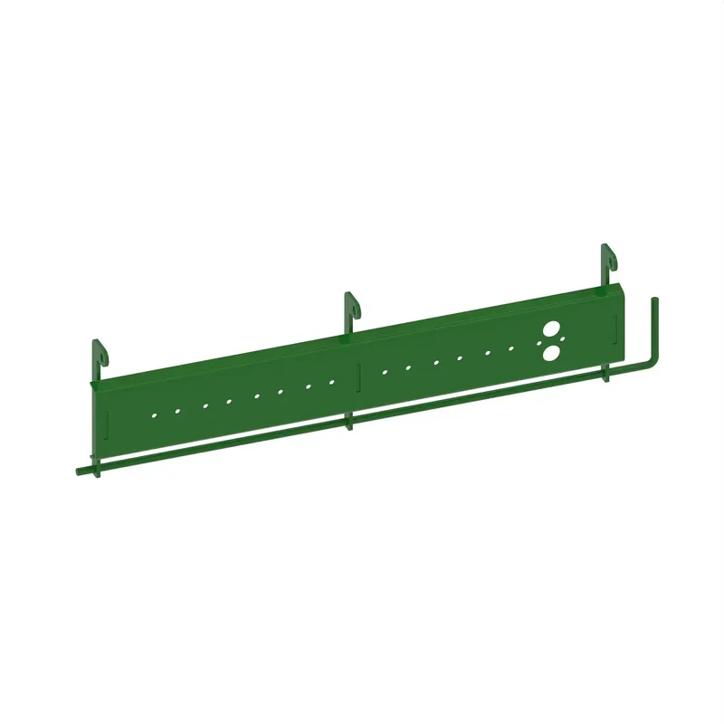 Extra korting | John Deere AA88892 Paneel - Kraakman Parts