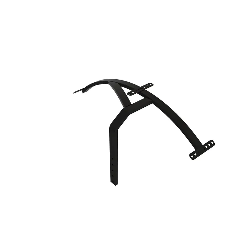 Bestseller - John Deere AL211805 Steun - Kraakman Parts