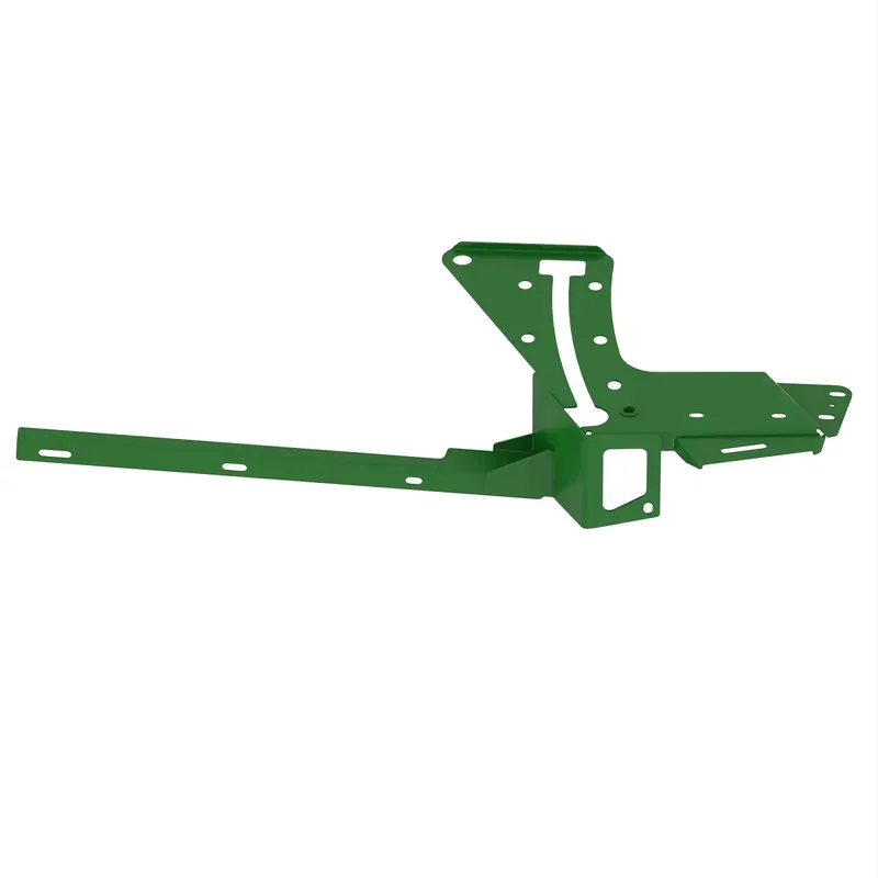 Erg populair - John Deere AXE85227 Houder - Kraakman Parts