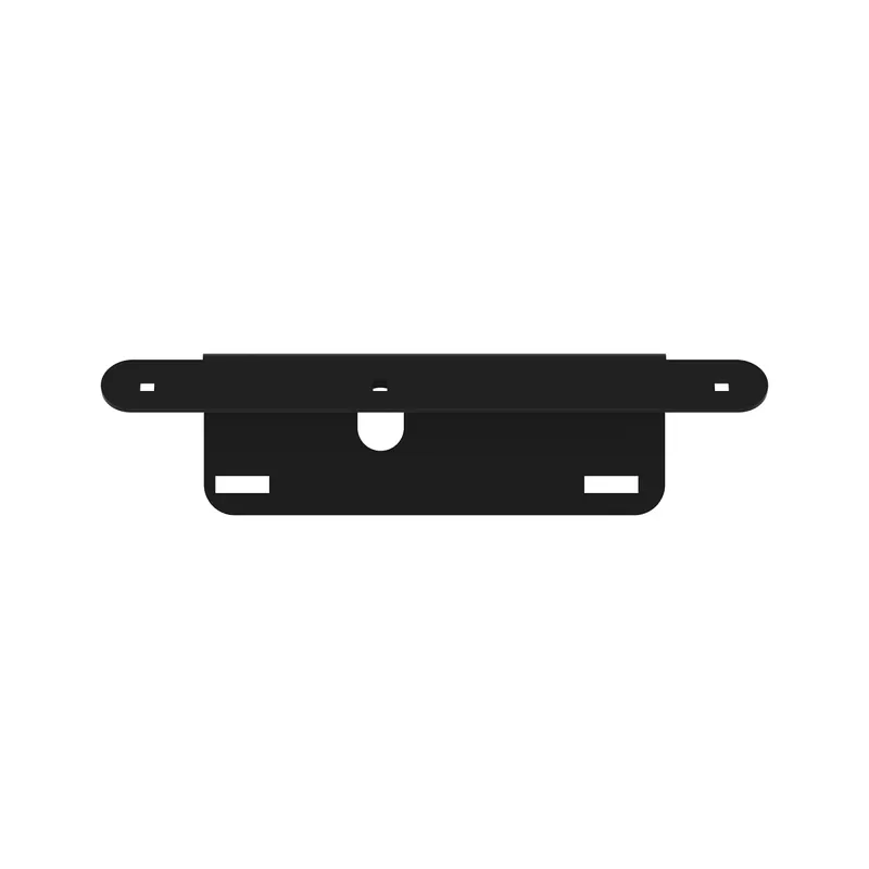 Prijsverlaging - John Deere CC145481 Versterking - Kraakman Parts