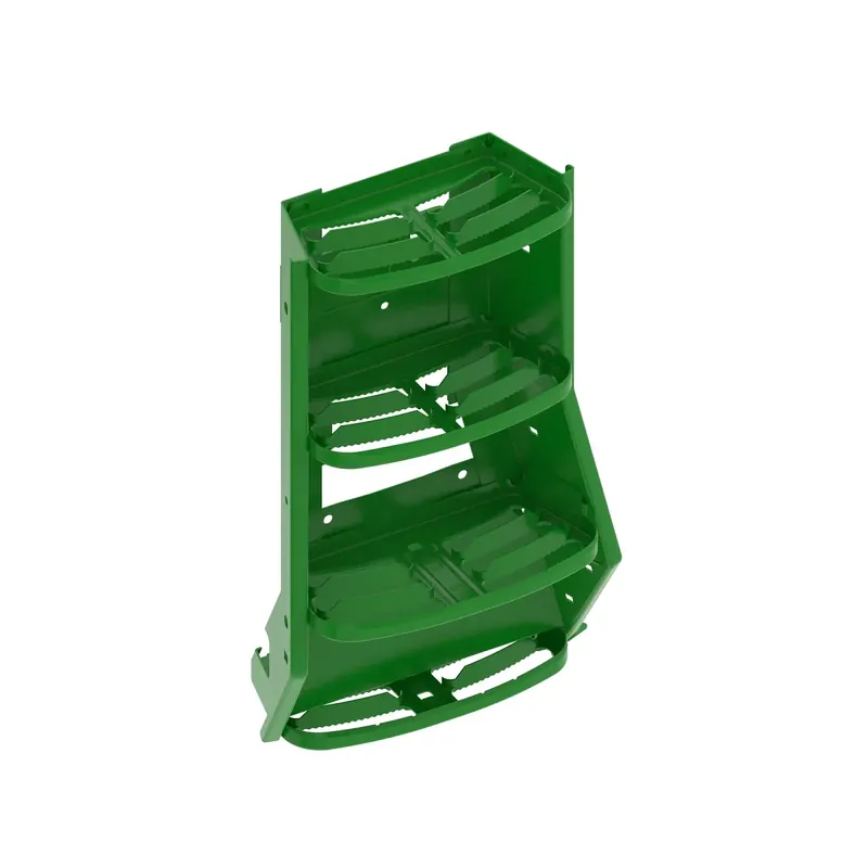 John Deere AL213506 Trede - Kraakman Parts | Extra voordeel