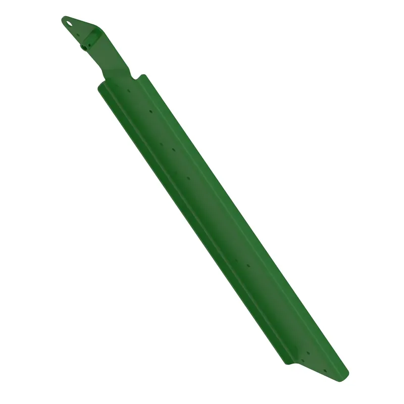 John Deere AKK30235 Ladder - Kraakman Parts | Nieuw binnengekomen