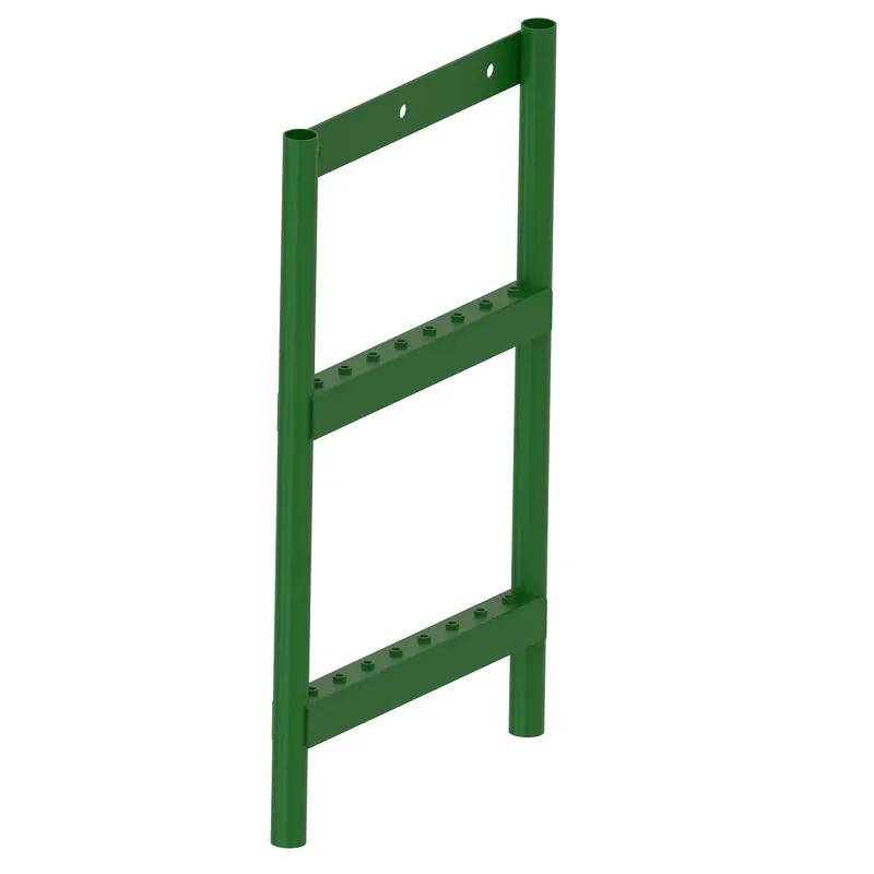 John Deere AKK29563 Ladder - Kraakman Parts | Premiumkwaliteit