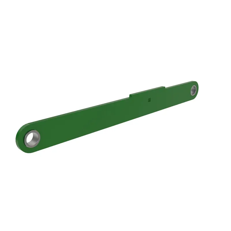 John Deere AXE89677 Schakel - Kraakman Parts - Nieuw gelanceerd