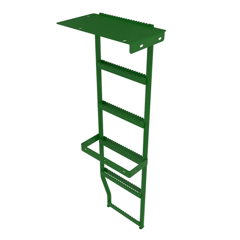 John Deere CB11481036 Ladder - Kraakman Parts - Hoog gewaardeerd