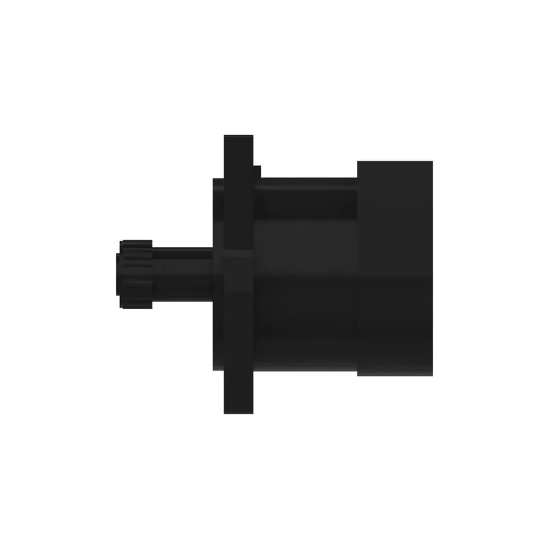 John Deere KV14026 Motor - Kraakman Parts | Koopje