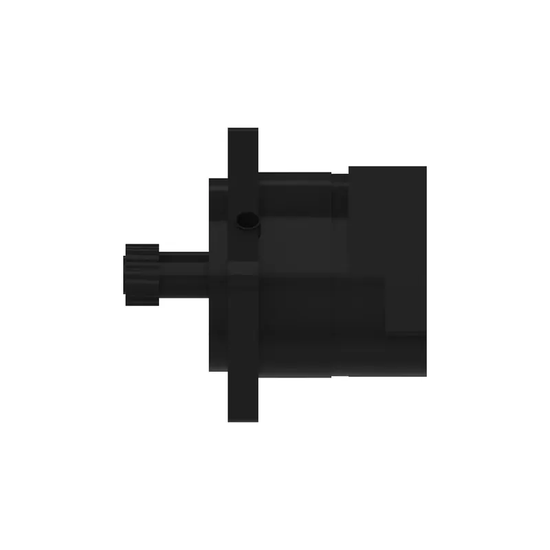 John Deere KV13887 Motor - Kraakman Parts | Goed beoordeeld