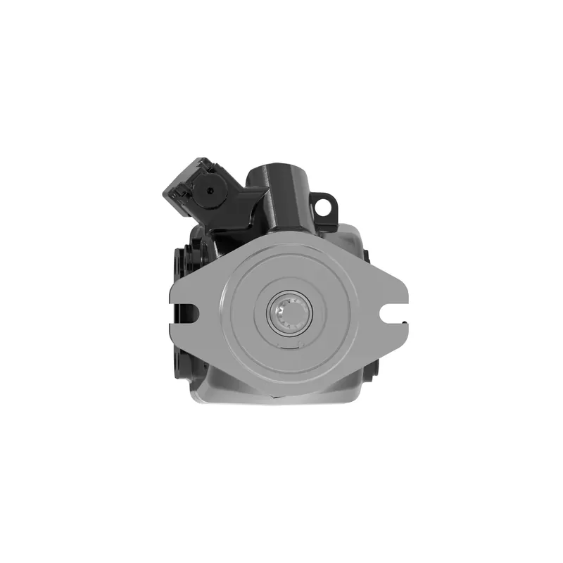 Topproduct - John Deere AKK34939 Hydrauliekpomp - Kraakman Parts