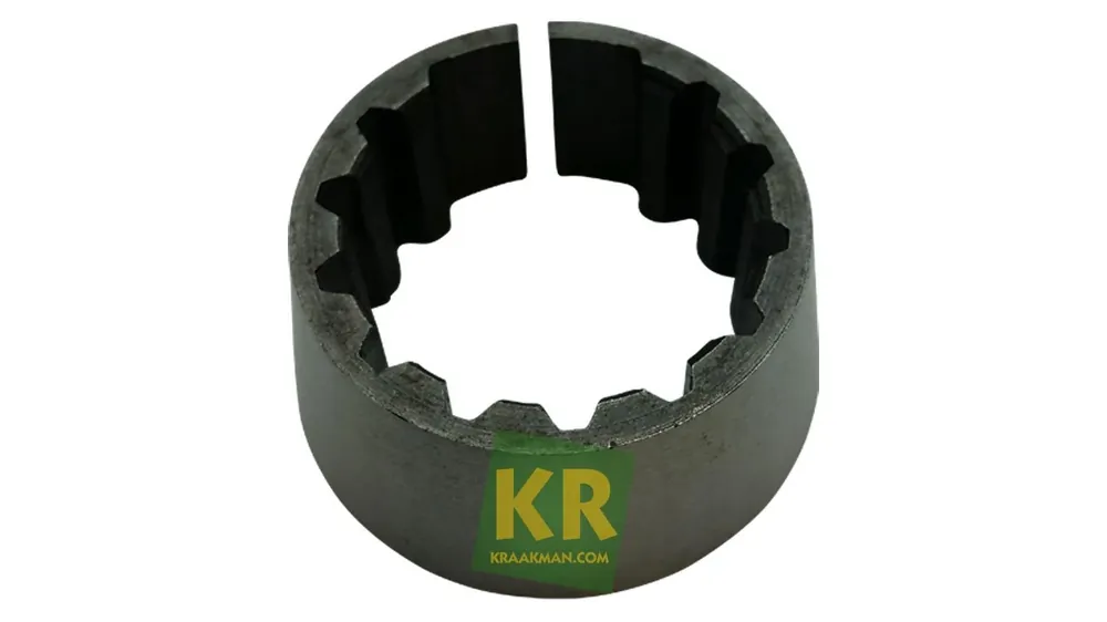 John Deere R70525 VER.MOF HYDR. POMP - Pak je kans