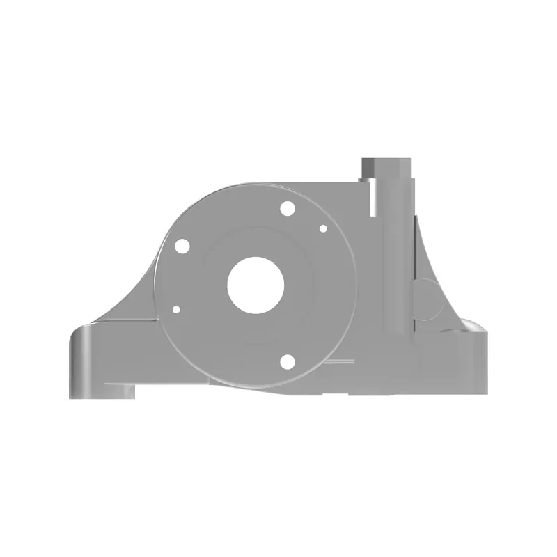 Populair - John Deere AKK41745 Pomp - Kraakman Parts