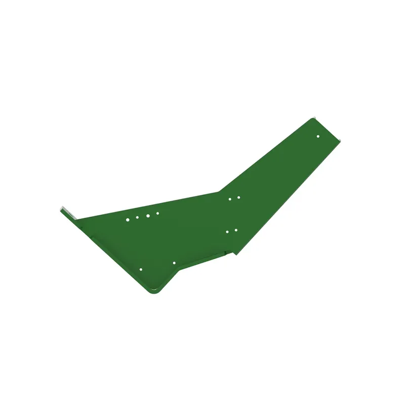 John Deere AKK40686 Houder - Kraakman Parts | Zeer goed beoordeeld