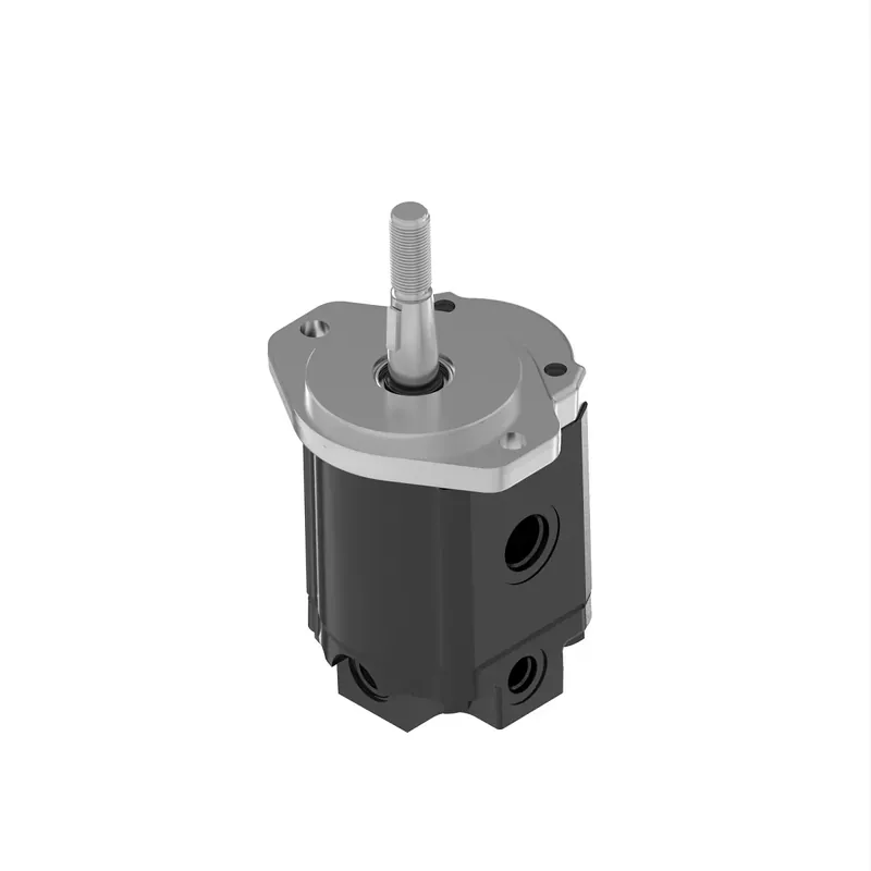 Profiteer nu - John Deere AT407998 Pomp - Kraakman Parts