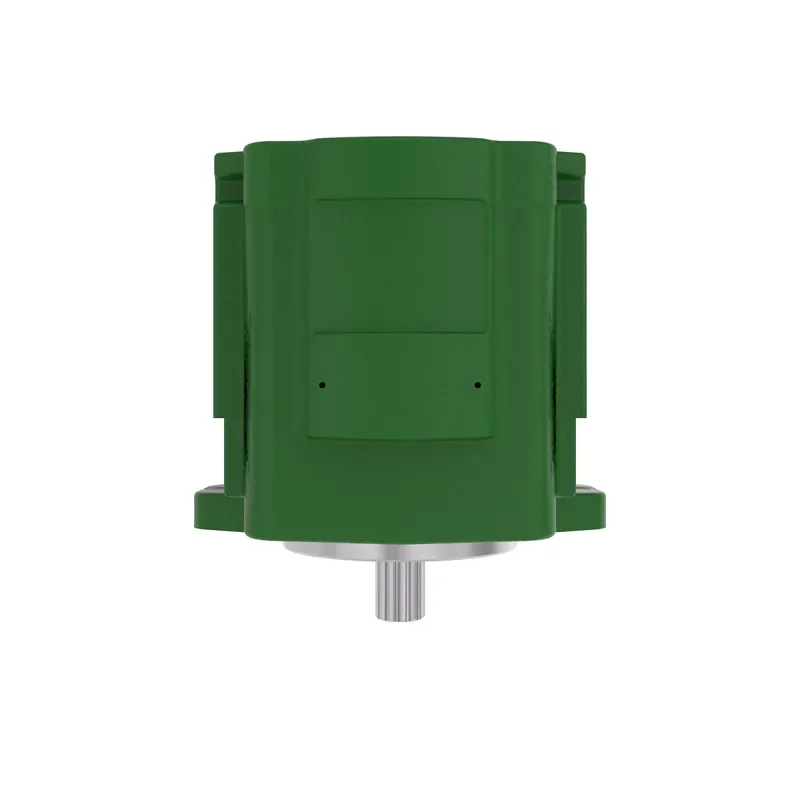 John Deere AXE69092 Hydrauliekpomp - Kraakman Parts | Koop vandaag
