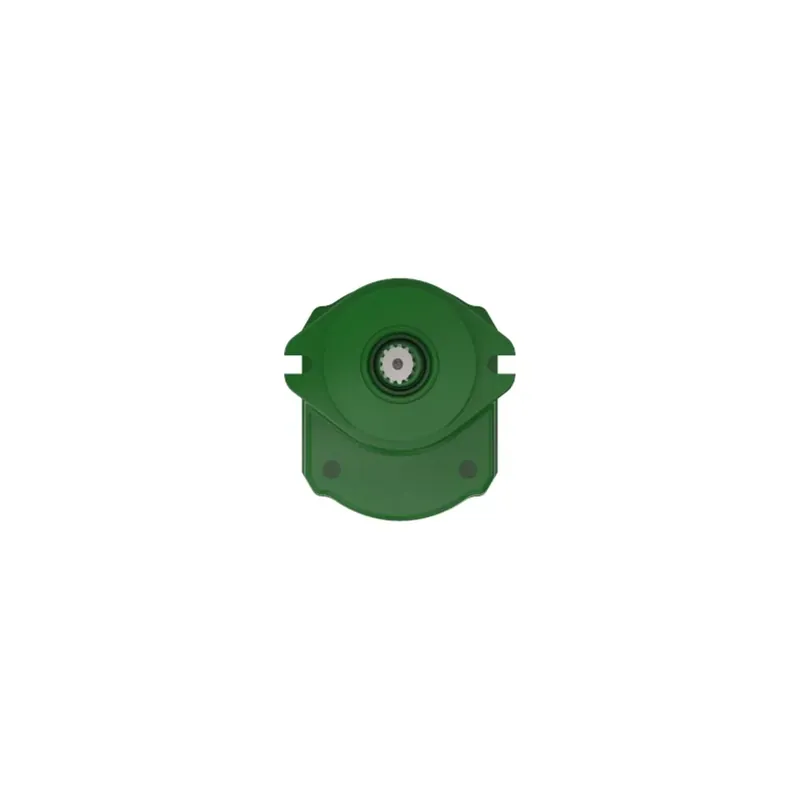 Tijdelijk aanbod - John Deere AT225504 Hydrauliekpomp - Kraakman Parts