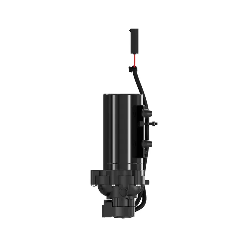 John Deere AKK11808 Pomp - Kraakman Parts | Uitverkoop