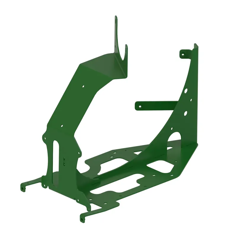 Bestel nu - John Deere AKK32246 Steun - Kraakman Parts