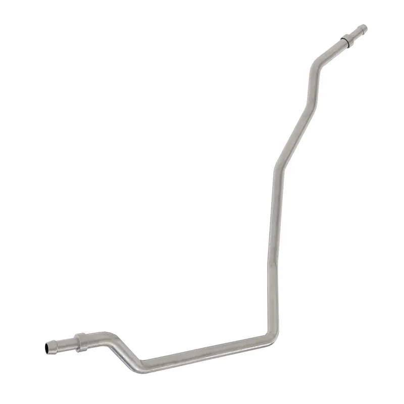 John Deere AL220148 Brandstofleiding - Kraakman Parts | Veel voordeel
