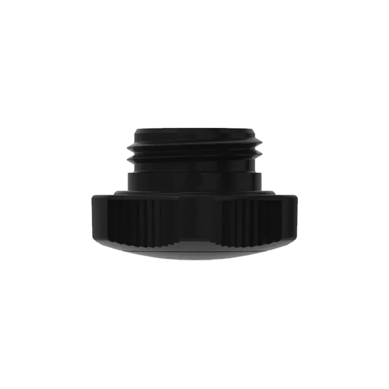 John Deere AT361052 Dop - Kraakman Parts - Bespaar nu