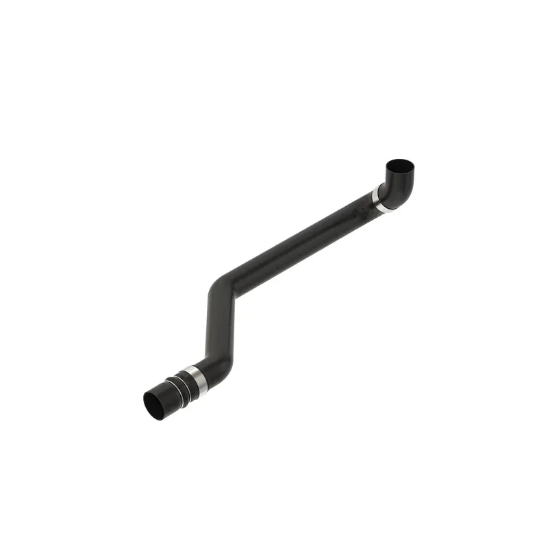 Direct van de fabrikant | John Deere AXE58841 Luchtinlaat - Kraakman Parts
