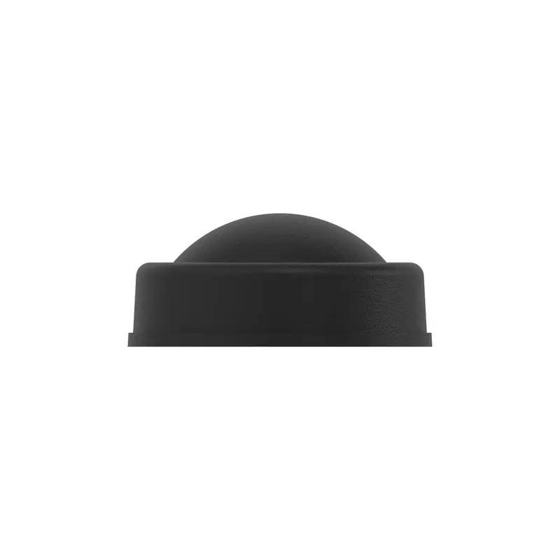 John Deere AT186925 Vuldop - Kraakman Parts - Topproduct