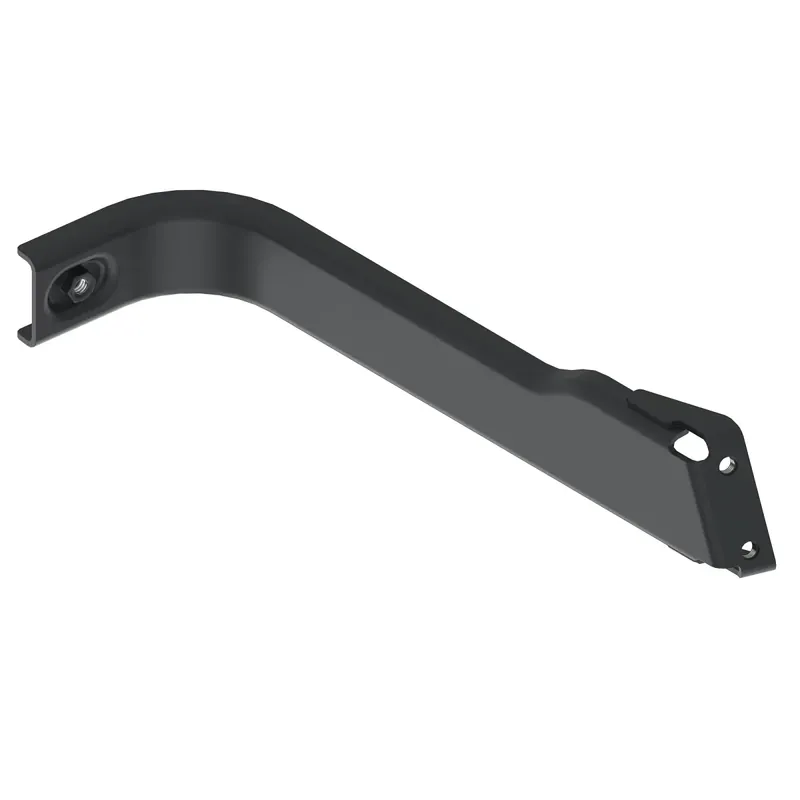 John Deere AL217980 Houder - Kraakman Parts - Hoog gewaardeerd