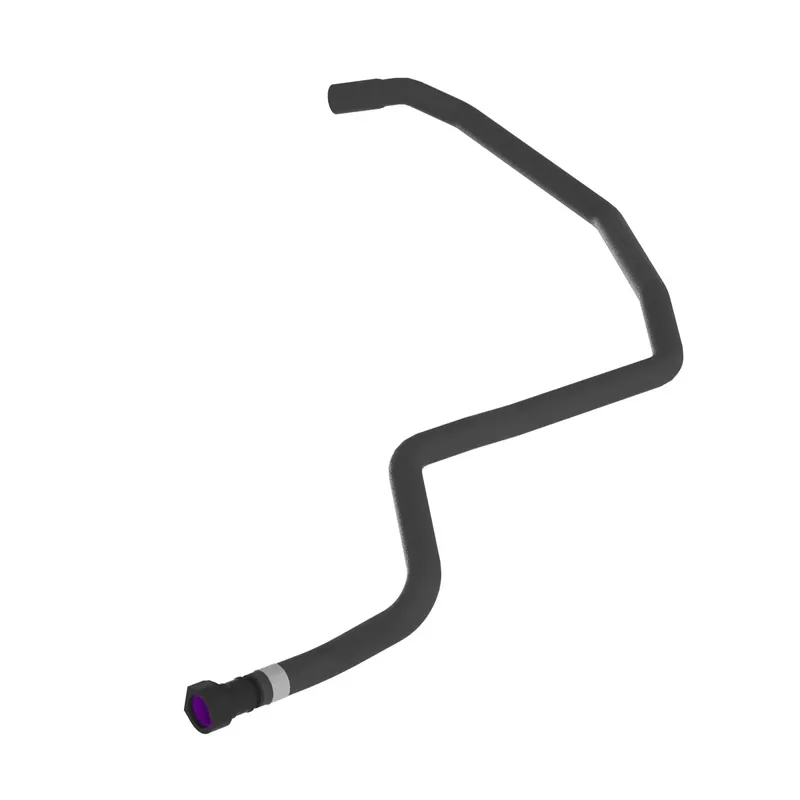 Koopje | John Deere AL217374 Slang - Kraakman Parts