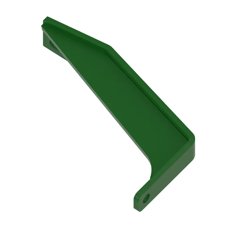 John Deere CB11480006 Houder - Kraakman Parts - Extra korting