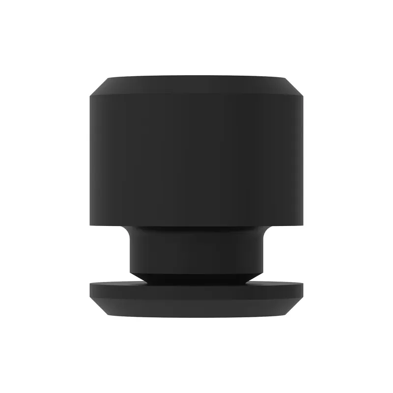 John Deere AL161468 Isolatie - Kraakman Parts | Laatste dagen