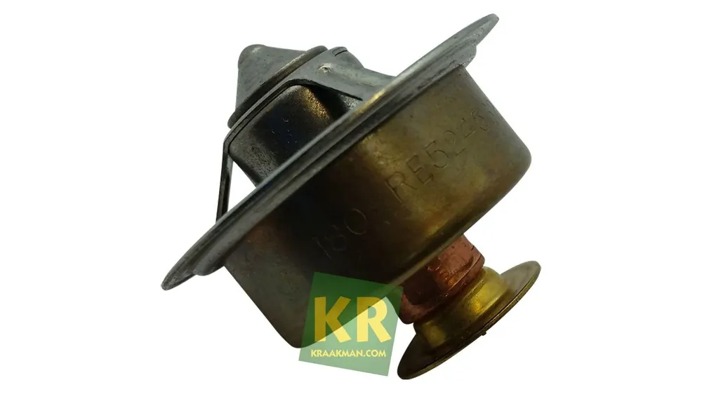 Prijs verlaagd | John Deere RE538806 THERMOSTAAT