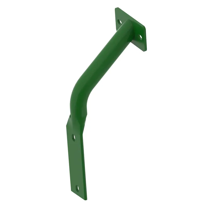 John Deere AXE33242 Schoorstang - Kraakman Parts - Snelle levering