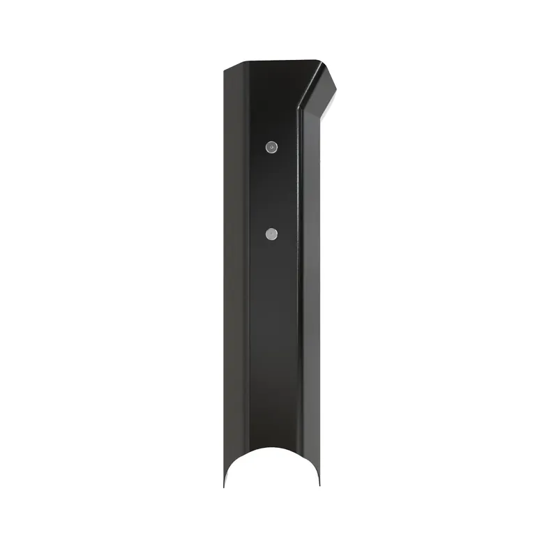 John Deere AL177629 Bescherming - Kraakman Parts | Voorraad bijna op